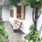 Dolomiti Da Vivere * Santo Stefano Di Cadore