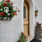 Dolomiti Da Vivere Santo Stefano Di Cadore