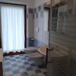 Dolomiti Da Vivere דירה סנטו סטפנו די קדורה