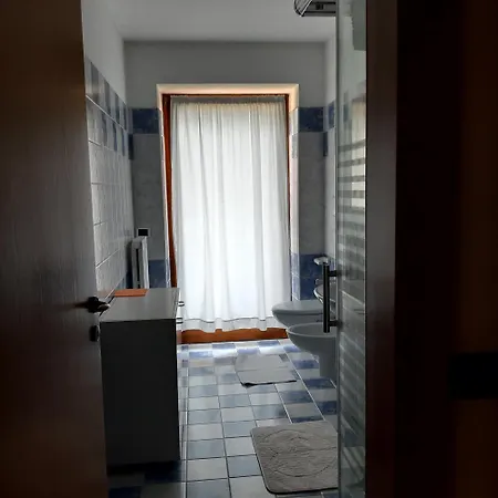 아파트 Dolomiti Da Vivere 산토스테파노디카도레