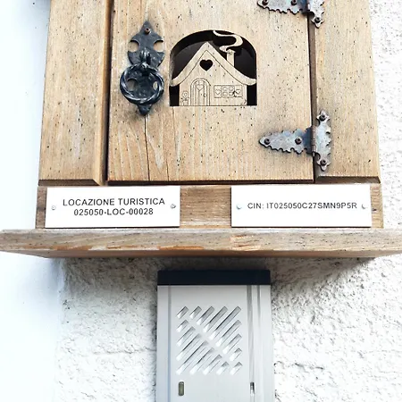 Dolomiti Da Vivere * Santo Stefano Di Cadore