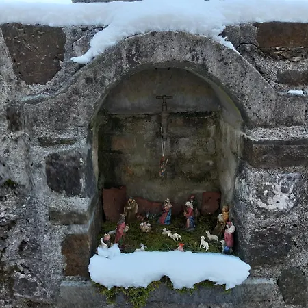 Dolomiti Da Vivere *
