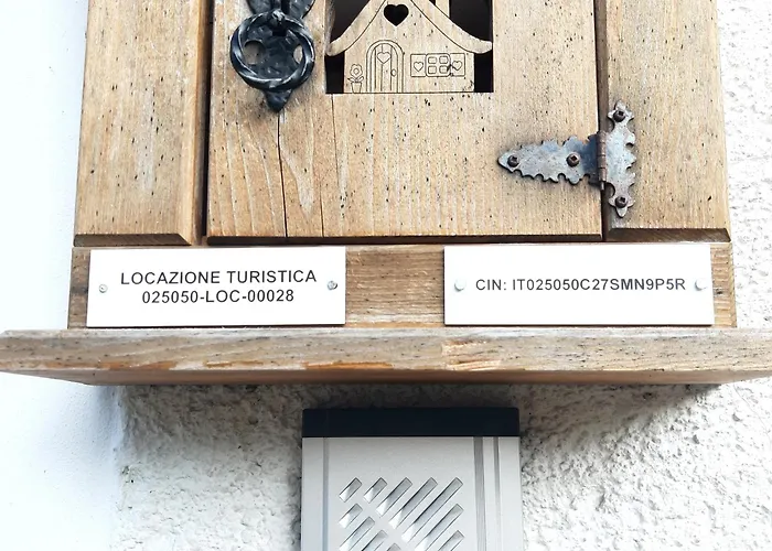 Dolomiti Da Vivere * Santo Stefano Di Cadore